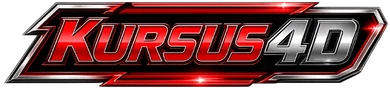 Kursus4D